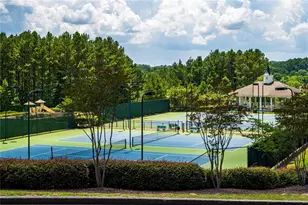 720 Conley Dr, Canton, GA 30115 - Photo 10