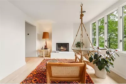 225 River North Drive, Atlanta, GA 30328 - Photo 40