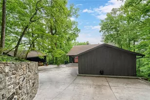 225 River North Dr, Atlanta, GA 30328 - Photo 80