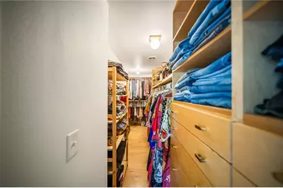 225 River North Drive, Atlanta, GA 30328 - Photo 46