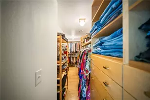 225 River North Dr, Atlanta, GA 30328 - Photo 46