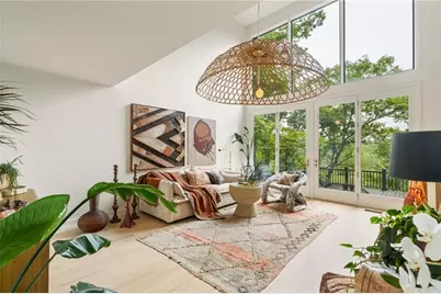 225 River North Drive, Atlanta, GA 30328 - Photo 10