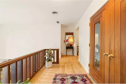 225 River North Drive, Atlanta, GA 30328 - Photo 6
