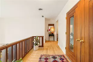 225 River North Dr, Atlanta, GA 30328 - Photo 6
