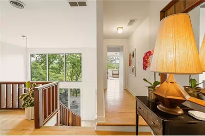 225 River North Drive, Atlanta, GA 30328 - Photo 38