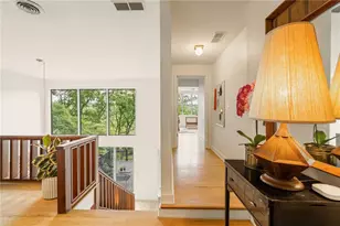 225 River North Dr, Atlanta, GA 30328 - Photo 38