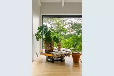 225 River North Drive, Atlanta, GA 30328 - Photo 18