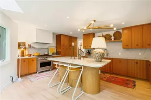 225 River North Dr, Atlanta, GA 30328 - Photo 30