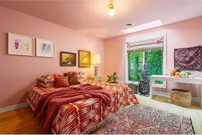 225 River North Drive, Atlanta, GA 30328 - Photo 54