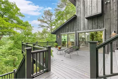 225 River North Drive, Atlanta, GA 30328 - Photo 22