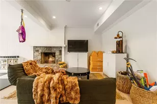 225 River North Dr, Atlanta, GA 30328 - Photo 64