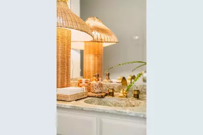 225 River North Drive, Atlanta, GA 30328 - Photo 36