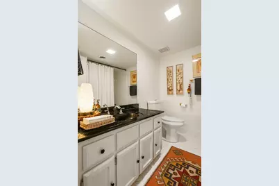 225 River North Drive, Atlanta, GA 30328 - Photo 60