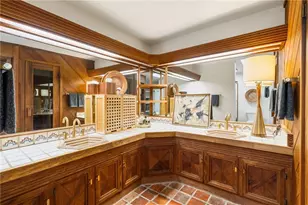 225 River North Dr, Atlanta, GA 30328 - Photo 52