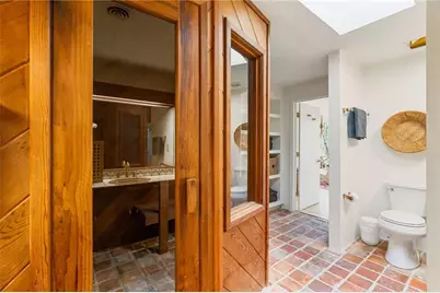 225 River North Drive, Atlanta, GA 30328 - Photo 48
