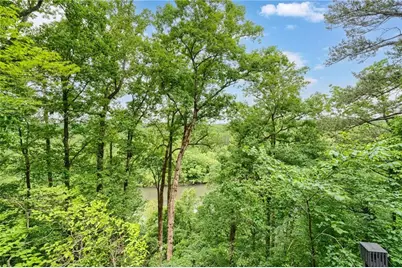 225 River North Drive, Atlanta, GA 30328 - Photo 72