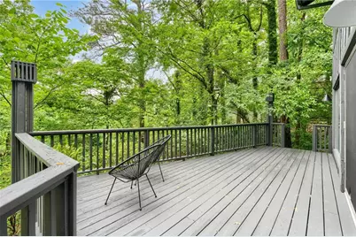 225 River North Drive, Atlanta, GA 30328 - Photo 74