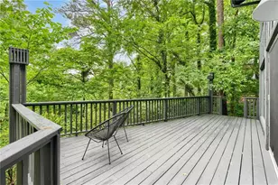 225 River North Dr, Atlanta, GA 30328 - Photo 74