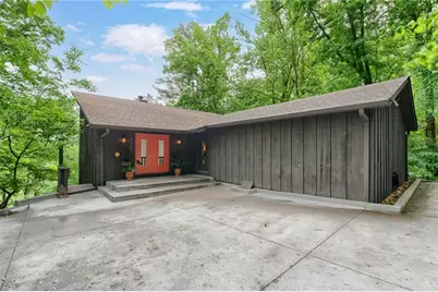 225 River North Drive, Atlanta, GA 30328 - Photo 78