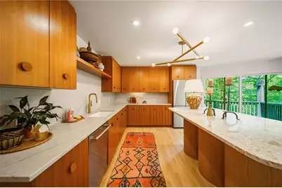 225 River North Drive, Atlanta, GA 30328 - Photo 28