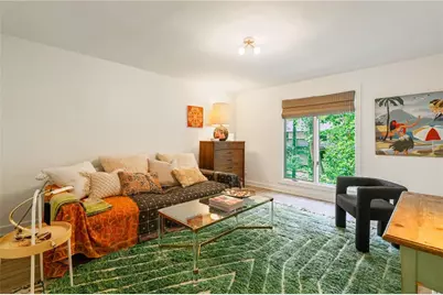 225 River North Drive, Atlanta, GA 30328 - Photo 58