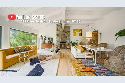 225 River North Drive, Atlanta, GA 30328 - Photo 20