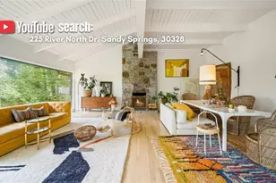 225 River North Dr, Atlanta, GA 30328 - Photo 20
