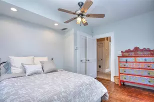 1611 Tallulah St NW, Atlanta, GA 30318 - Photo 10