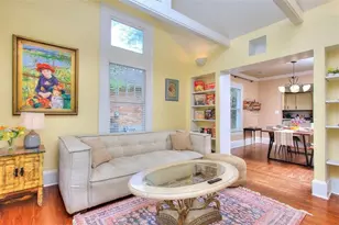 1611 Tallulah St NW, Atlanta, GA 30318 - Photo 1