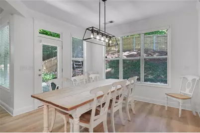 1933 Brantley Walk Lane NW, Atlanta, GA 30318 - Photo 12