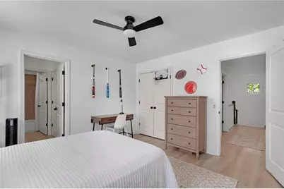 1933 Brantley Walk Lane NW, Atlanta, GA 30318 - Photo 28