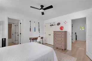 1933 Brantley Walk Ln NW, Atlanta, GA 30318 - Photo 28