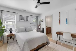 1933 Brantley Walk Ln NW, Atlanta, GA 30318 - Photo 26