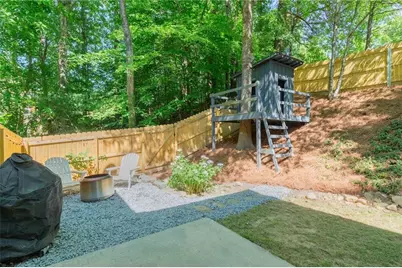 1933 Brantley Walk Lane NW, Atlanta, GA 30318 - Photo 30
