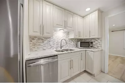 3685 Panola Road, Lithonia, GA 30038 - Photo 4