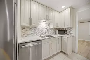 3685 Panola Rd, Lithonia, GA 30038 - Photo 4