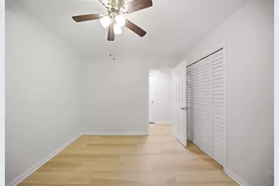 3685 Panola Road, Lithonia, GA 30038 - Photo 20