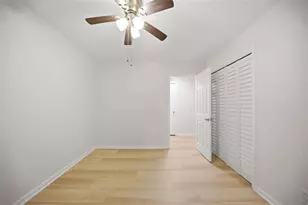 3685 Panola Rd, Lithonia, GA 30038 - Photo 20