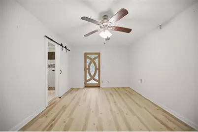 3685 Panola Road, Lithonia, GA 30038 - Photo 18