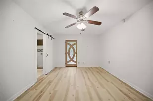 3685 Panola Rd, Lithonia, GA 30038 - Photo 18