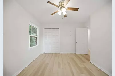 3685 Panola Road, Lithonia, GA 30038 - Photo 22