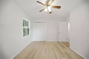 3685 Panola Rd, Lithonia, GA 30038 - Photo 22