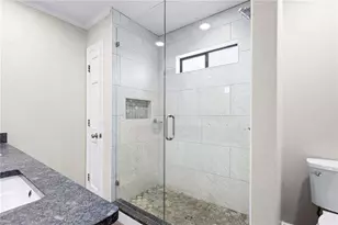 2697 S Arbor Dr S, Marietta, GA 30066 - Photo 26