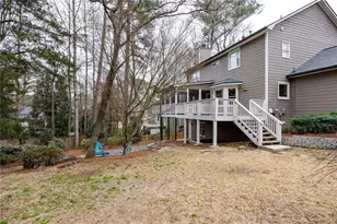 2697 S Arbor Dr S, Marietta, GA 30066 - Photo 50