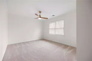 2697 S Arbor Dr S, Marietta, GA 30066 - Photo 30