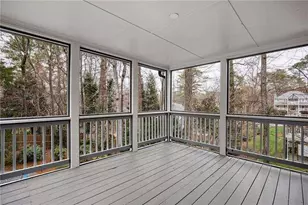 2697 S Arbor Dr S, Marietta, GA 30066 - Photo 22