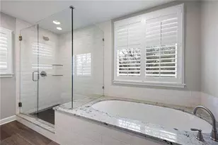 2697 S Arbor Dr S, Marietta, GA 30066 - Photo 36