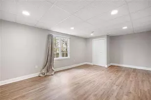 2697 S Arbor Dr S, Marietta, GA 30066 - Photo 42