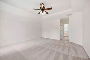 2697 S Arbor Dr S, Marietta, GA 30066 - Photo 32