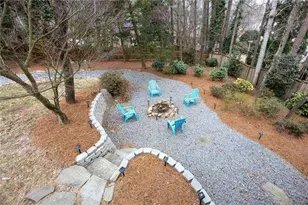 2697 S Arbor Dr S, Marietta, GA 30066 - Photo 46